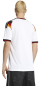 Preview: Adidas Fußball Trikot DFB Deutschland Replica Heimtrikot 2026 Gr. XS - 4XL
